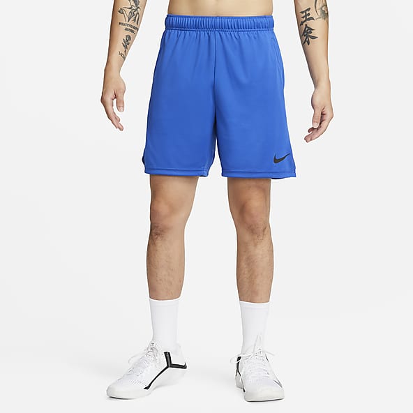 Have a nice day nike shorts sales